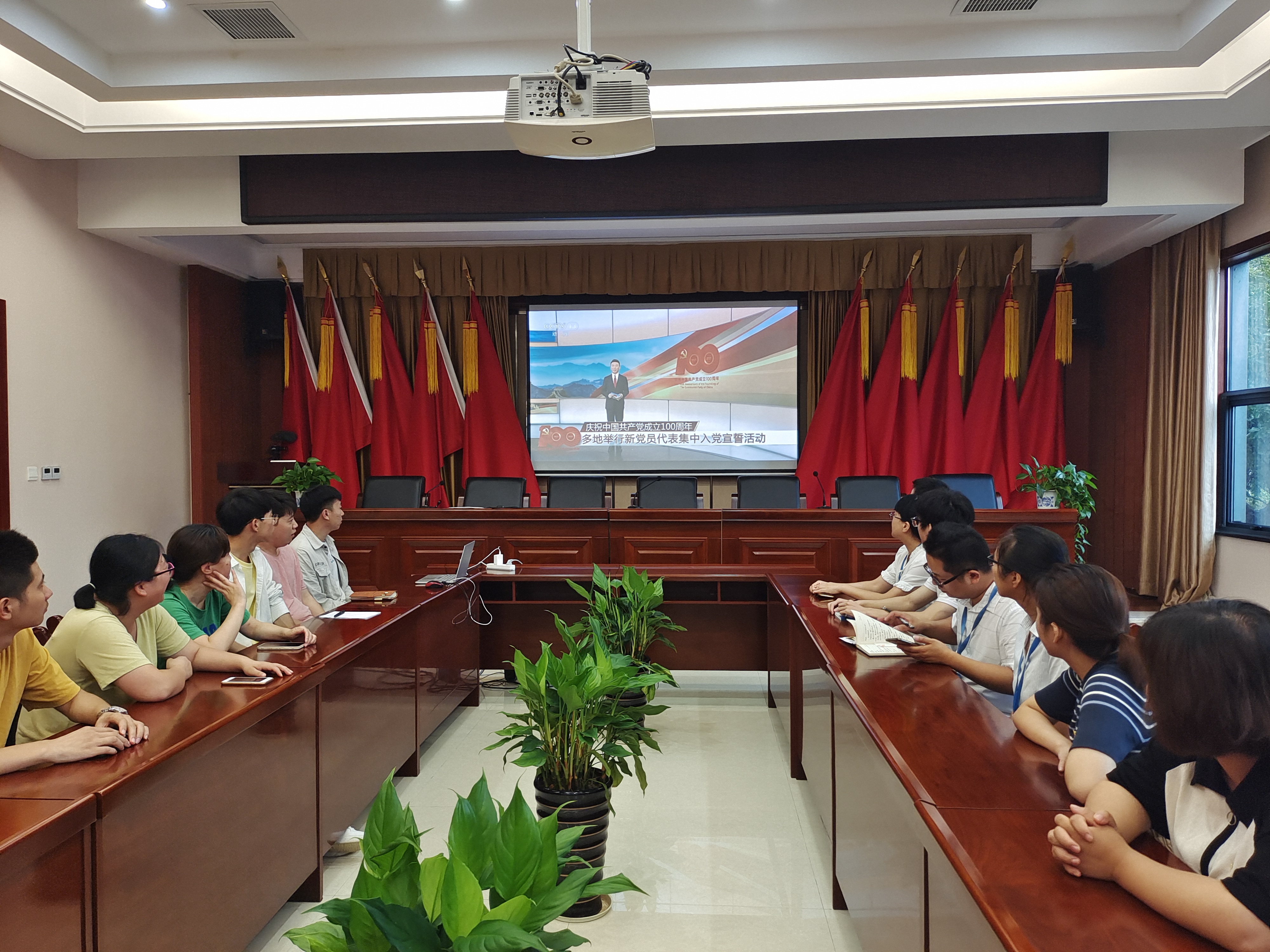 PG国际-创造和传播文娱领域的美好体验游戏平台