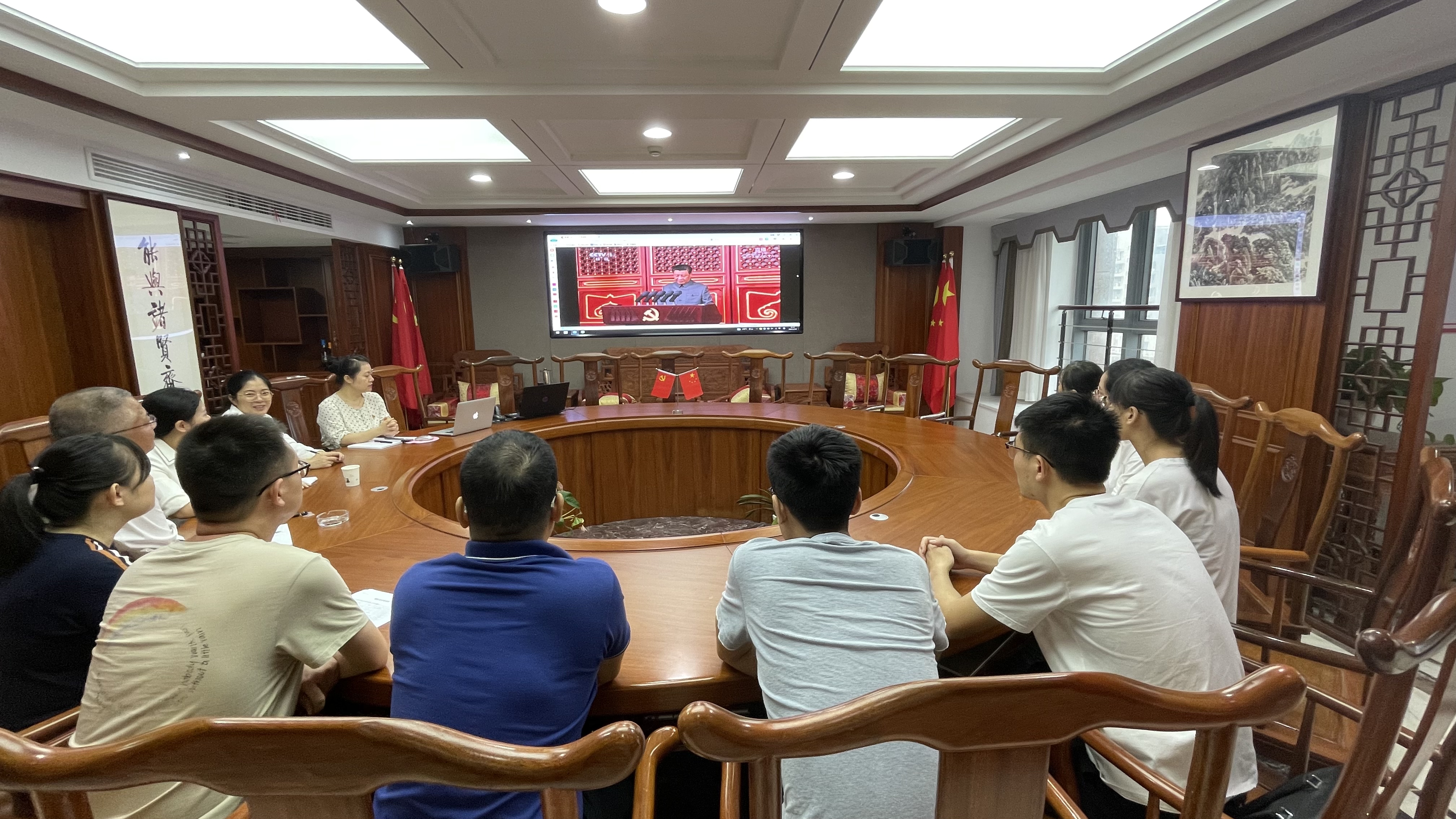 PG国际-创造和传播文娱领域的美好体验游戏平台