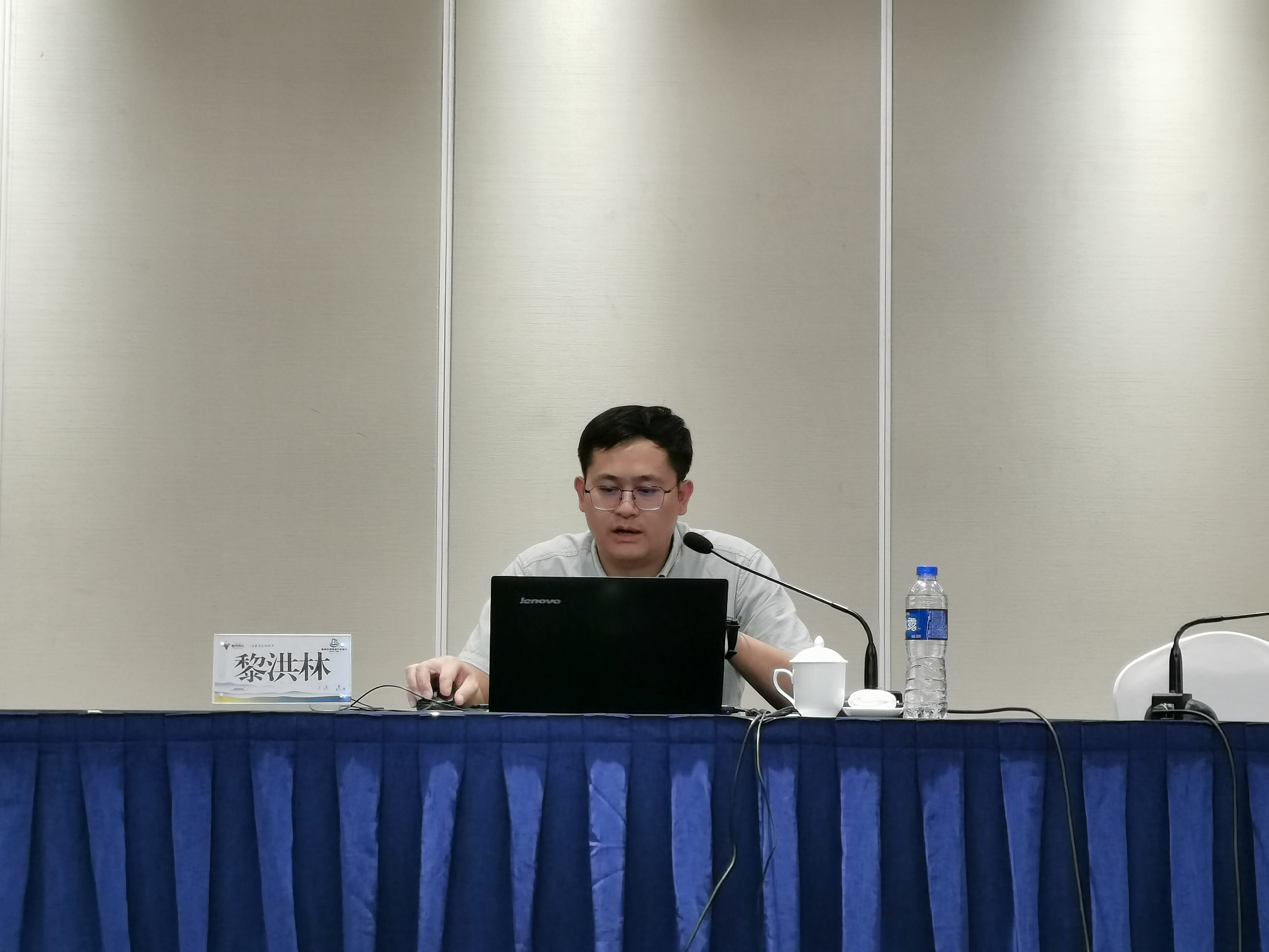 PG国际-创造和传播文娱领域的美好体验游戏平台