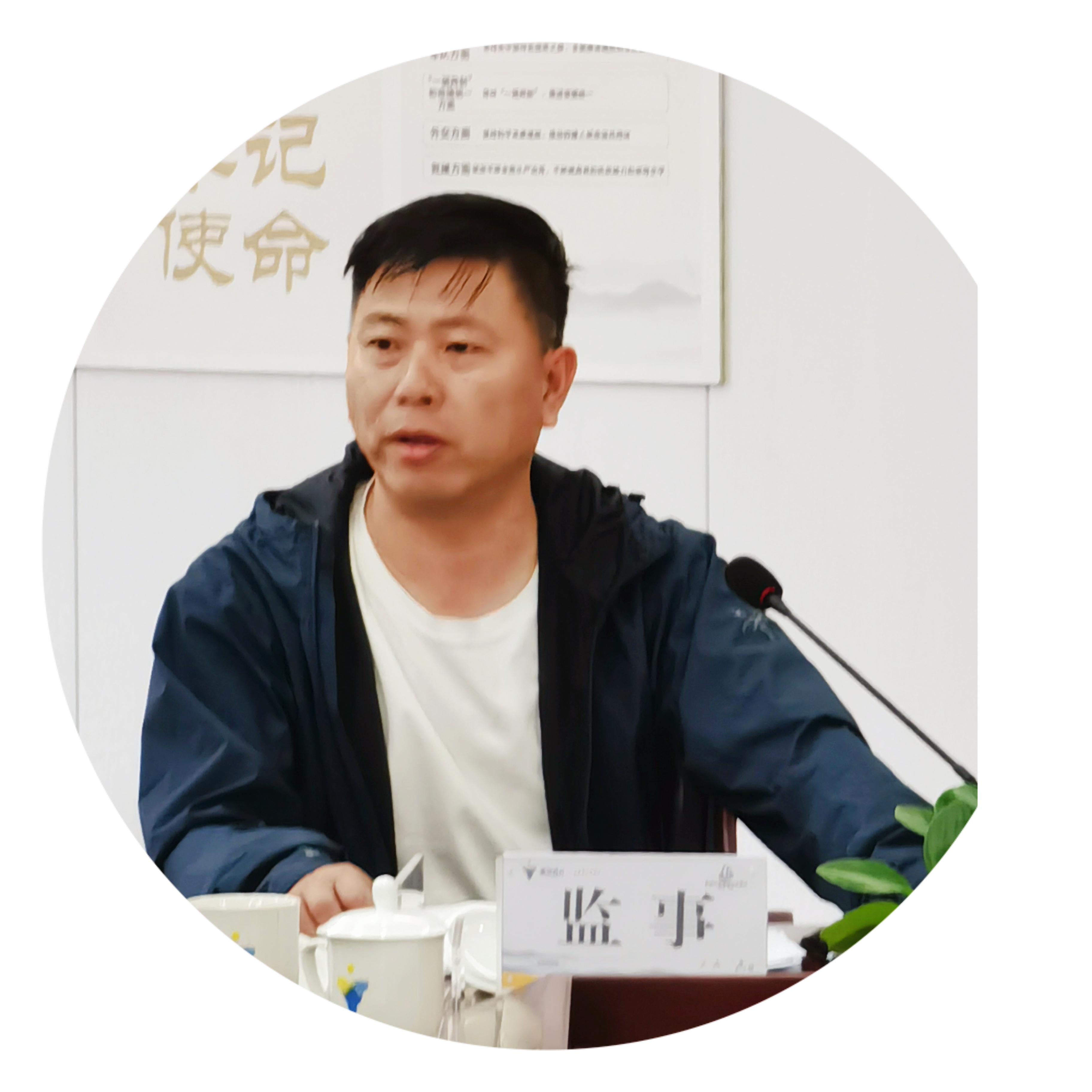 PG国际-创造和传播文娱领域的美好体验游戏平台